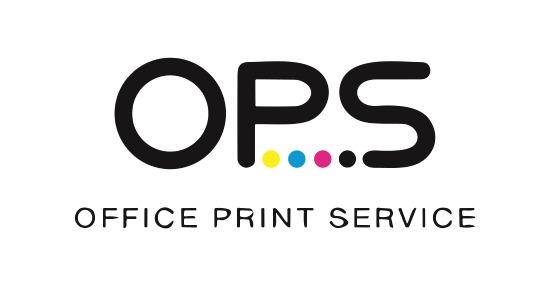 франшиза OPS лого